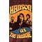 Become A Hanson Fan