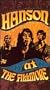 Hanson - At the Fillmore [VHS]