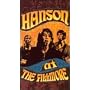 Hanson - At the Fillmore [VHS]