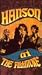 Hanson - At the Fillmore