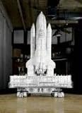 Tom Sachs