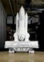 Tom Sachs