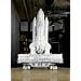 Tom Sachs