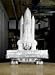 Tom Sachs