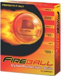Fireball CyberProtection Suite