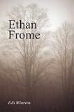Ethan Frome, Large-Print Edition
