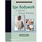 Most Popular Books on Bodywork