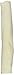 Green Cow Dog Bones, 8
