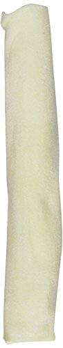Green Cow Dog Bones, 8