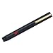 Pocket Laser Pointer, 500 Yard Range, 5-7/8