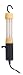Electricord C2820-006-20D Fluorescent Work Light