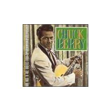 More Rock 'n' Roll Rarities