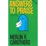 Answers to Praise