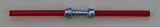 Dual Red Lightsaber - from Darth Maul