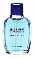 Insense Ultramarine Cologne by Givenchy for men Colognes