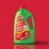 4 Pack of 40321048 48Oz CARPET DETERGENT