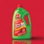 3 Pack of 40321048 48Oz CARPET DETERGENT