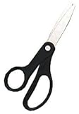 Gerber