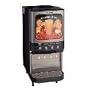 Bunn JDF-4 PB, Four Flavor Juice Dispenser