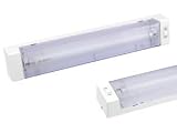 Produkt-Bild: Einbau-Neonlampe 24 Volt