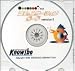 Knowlbo/OCX ���ߥ�˥�������� �ܡ��� Version 1