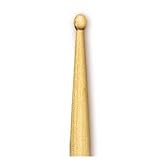 Gary Chaffee Signature Hickory Wood Tip Drumsticks - B0002ORSTU