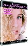 Produkt-Bild: Sarah Jessica Parker Box (Metallbox-Edition) [2 DVDs]