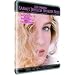 Sarah Jessica Parker Box (Metallbox-Edition) [2 DVDs]