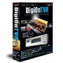 DigiOn TVR