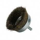Vermont American 16784 Cup Brush