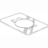 Euromex AE.3888 Holder for microscope slides