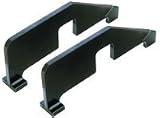 Camshaft Positioning Tool - OTC6009