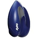 Expo Precision Point Whiteboard Eraser (8473KF)