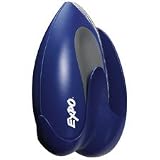Sanford(R) EXPO(R) Dry-Erase Marker Eraser (Small)
