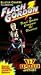 Search : Flash Gordon Conquers the Universe