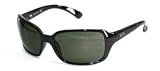 Ray Ban Highstreet