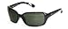 Ray Ban Sonnenbrille RB 4068 Shiny Black (oz), 601