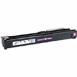 Canon Fax CYAN TONER CART-IMAGERUNNER C3200 GPR-11 ( 7628A001AA )