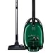 Bosch BSG82001 Bodenstaubsauger