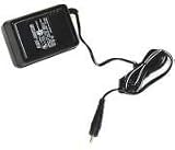 Nintendo Game Boy Color and Pocket AC Adapter Gameboy Nintendo Game Boy Color and Pocket AC Adapter Gameboy