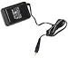 Nintendo Game Boy Color and Pocket AC Adapter Gameboy