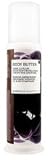 Korres Vanilla Plum Body Butter, 5.07 fl. oz.