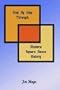 Step By Step Through Modern Square Dance History
