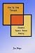 Step By Step Through Modern Square Dance History