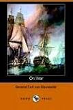 On War (Penguin Classics)