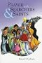 Prayer With Searchers and Saints