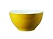 Emile Henry Colours Citron Mixing Bowl 5.7-qt.