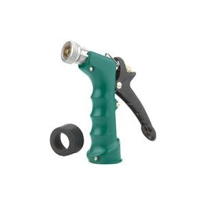 Gilmour Insulated Nozzle Threaded 571tfr