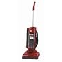 Dirt Devil Dynamite Plus Upright Vacuu,