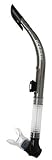 Oceanic Arid Pro Semi-Dry Purge Snorkel